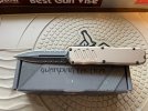 6C825626-DAE7-4178-AB24-C28E92DDA724.jpeg