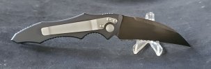 Kestrel-A_2.jpg