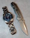 8.9.1 knife and watch.jpg