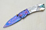 damascus 24k ruby 1.jpg
