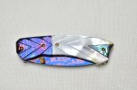 damascus colored pearl  10.jpg