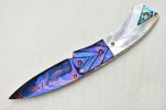 damascus colored pearl 2.jpg
