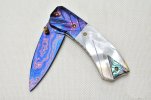 damascus colored pearl 3.jpg