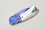 damascus colored pearl 5.jpg