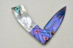 damascus colored pearl 7.jpg