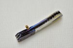 damascus colored pearl 9.jpg