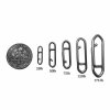 tactical-anglers-sizes_600x.jpg