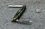 NYKC Lobster Pen 7.jpg