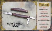 620320-Red-and-Blackl-Linen-Micarta.jpg