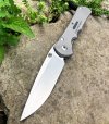 CRK.jpg CRK.jpg