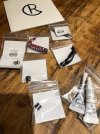 CRK2.jpg CRK2.jpg