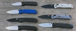 Bugout Group.jpg