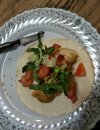 IMG_20220810_211731.jpg