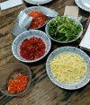 IMG_20220810_211751.jpg