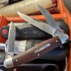FEF75C9E-480D-46CD-967B-C8E588CAD212.jpeg