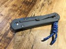 CRKBB.jpg CRKBB.jpg