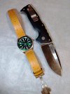 8.10 KNIFE WATCH.jpg