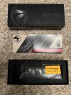3602E364-B317-4AC1-A455-391B437A4506.jpeg