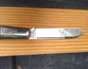 77 patina.jpg