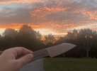 147056BD-09E5-4148-90D4-0C8EF7051B10.jpeg