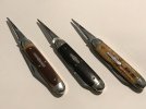 54 trio.jpg