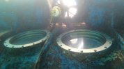 STBD VERT THRUSTER small.jpg