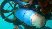 STBD AFT THRUSTER small.jpg STBD AFT THRUSTER small.jpg