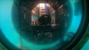 PILOT VIEWPORT small.jpg PILOT VIEWPORT small.jpg