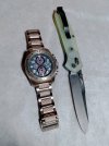 8.11 knife and watch.jpg