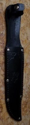 s-l1600_(2).jpg