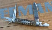 Schrade Cut Co  A. Field Scout.jpg