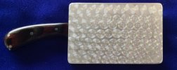 Buckle knife-1.jpg