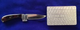 Buckle knife-2.jpg