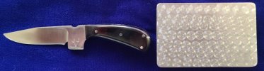Buckle knife-3.jpg