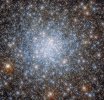 hubble_ngc6638_potw2231a.jpg