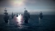 fleet.jpg