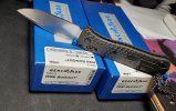 533-3 01.jpg