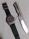8.12 knife and watch.jpg