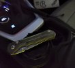 20220812_053933.jpg