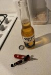 IMG_20220812_221555.jpg
