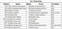 BFs Trades.JPG BFs Trades.JPG