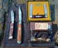 2022-08-11 Mail Call.JPG