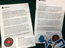 Spyderco lot sprint letter.jpg