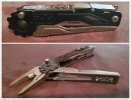 SOG Switch Plier.jpg