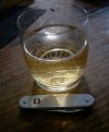 IMG_20220813_175831.jpg