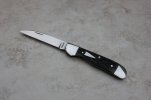 Ricks-Knife.jpg