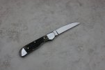 Ricks-Knife-2.jpg