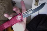 microtech troodon.jpg microtech troodon.jpg