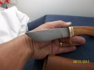 92112new1095rosewoodhamon.jpg 92112new1095rosewoodhamon.jpg