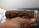 92112new1095rosewoodhandle.jpg 92112new1095rosewoodhandle.jpg